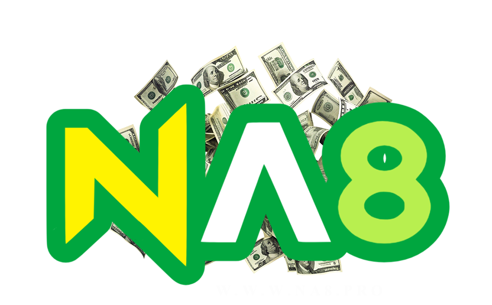 na8