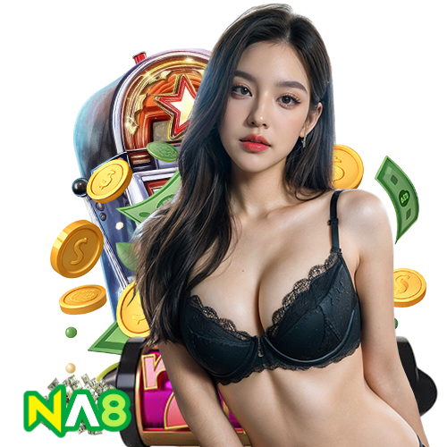 na8 คาสิโนออนไลน์