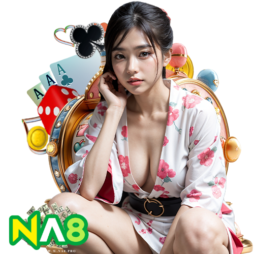 na8 ฝาก ถอนรวดเร็ว
