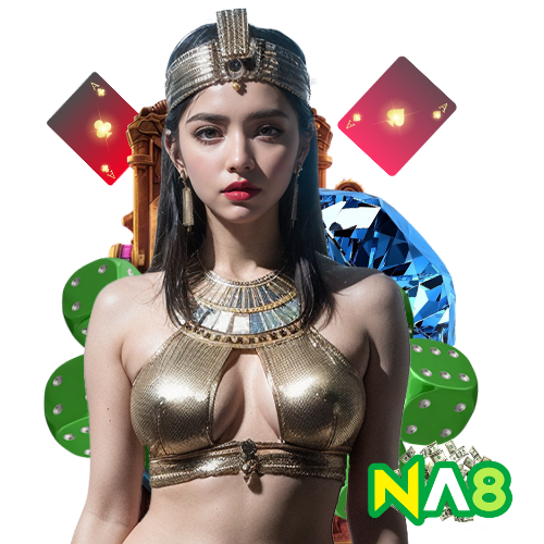 na8 เครดิรฟรี
