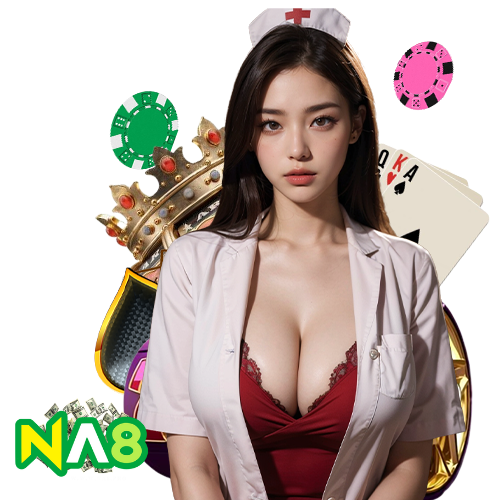 na8 โปรโมชั่นมากมาย